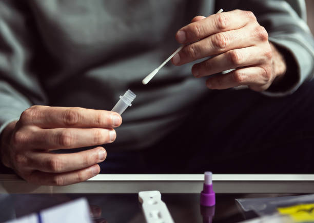 Ante-Natal Physiotherapy