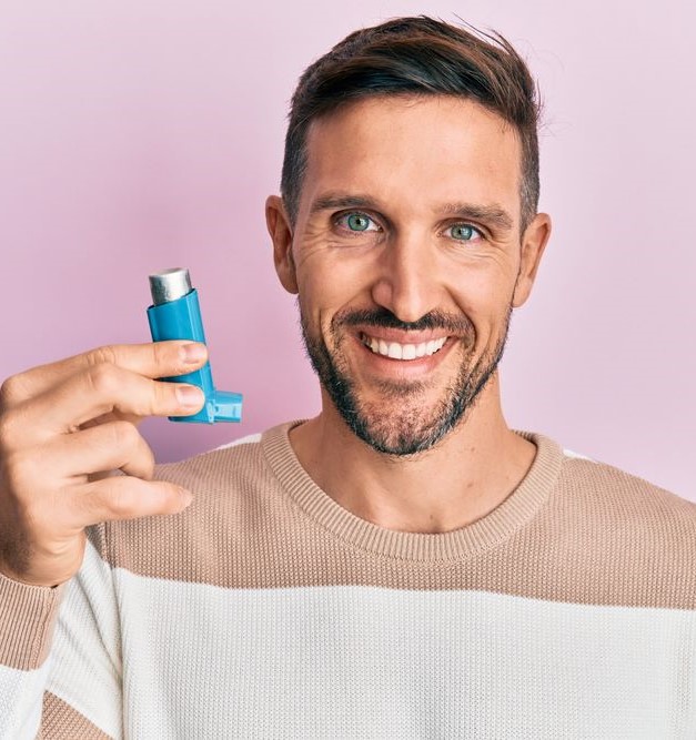 Pain Management Treatments